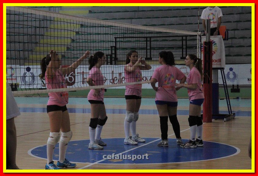 140501 volley1 134_tn.jpg